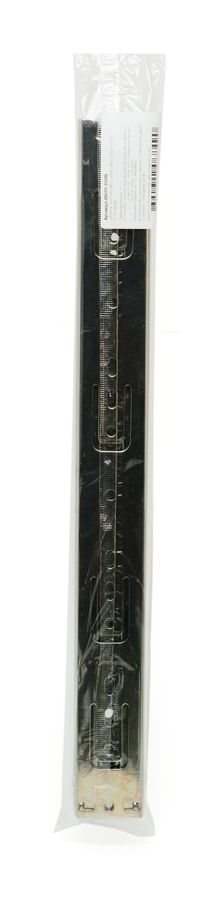 Направляющая шариковая Lemax prof 35/350 мм, превью
