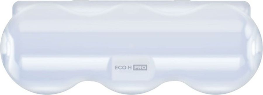 Комплект оборудования под мойку АКВАФОР ECO H Pro, предпросмотр