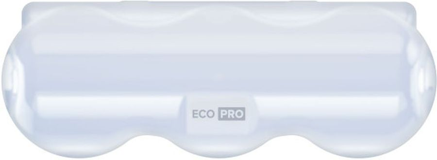 Комплект картриджей c механической фильтрацией АКВАФОР ECO Pro для жесткой воды 3 ступени, превью