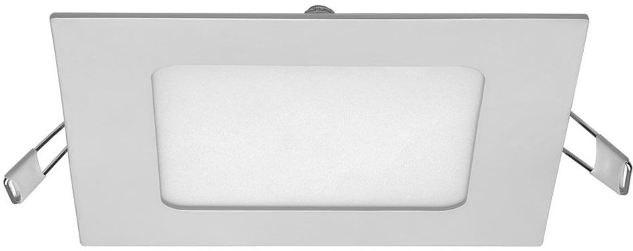 Светильник светодиодный ОНЛАЙТ 90149 OLP-S1-7W-4K-WH-LED, превью
