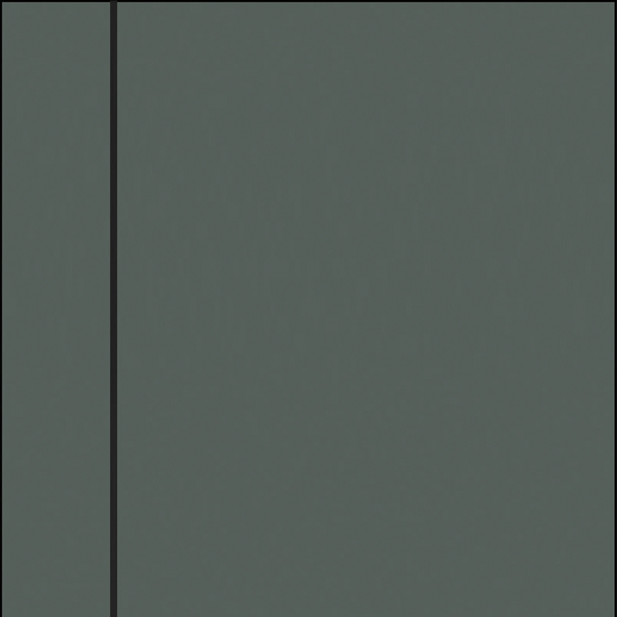 ДПГ Emalux Барс М1 600х2000 яшма с врезкой, превью
