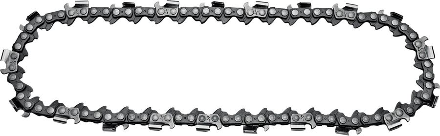 Цепь для пилы WORX 15см, wa0161 wg307e 15, предпросмотр