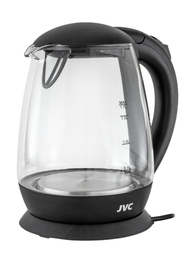 Чайник электрический JVC jk-ke1508, предпросмотр