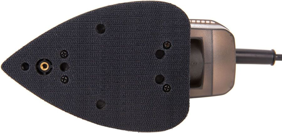 Шлифмашина угловая Worx WX648, превью