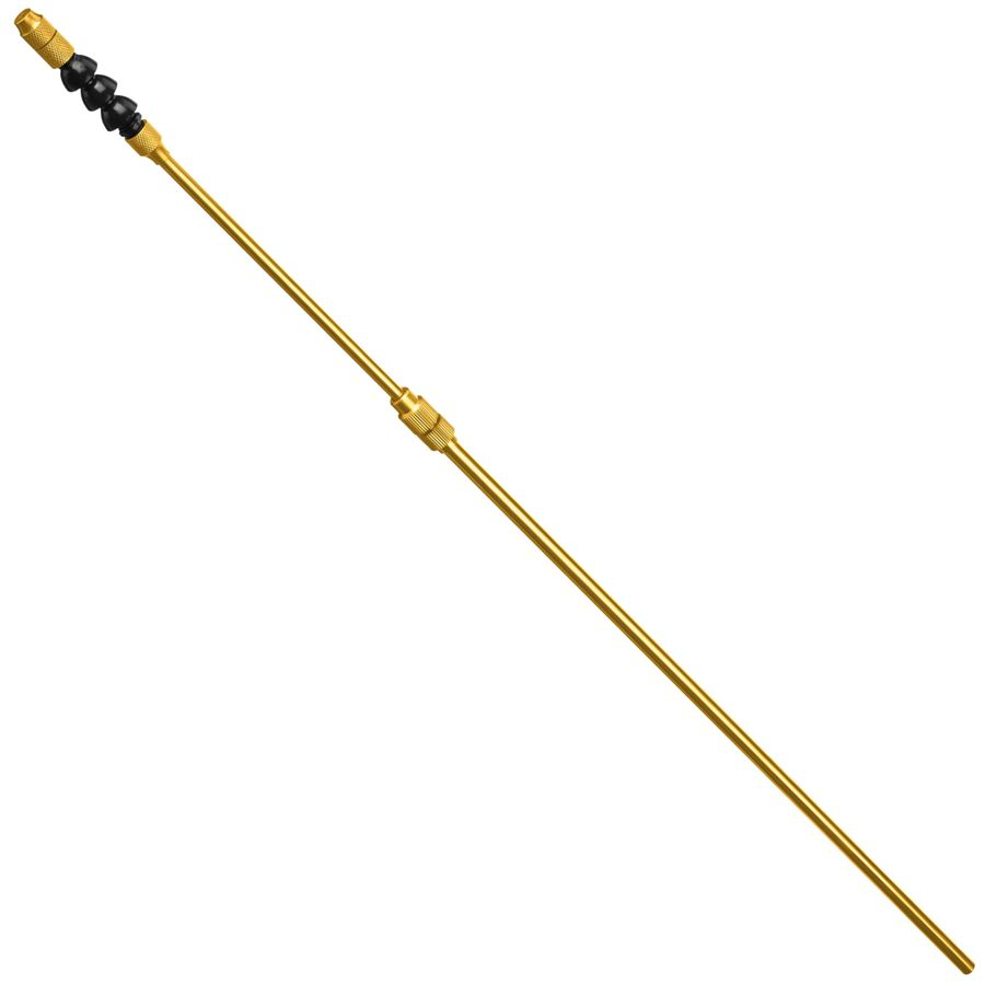 Опрыскиватель переносной GRINDA&nbsp;PT-8 8-425158 8 л, предпросмотр
