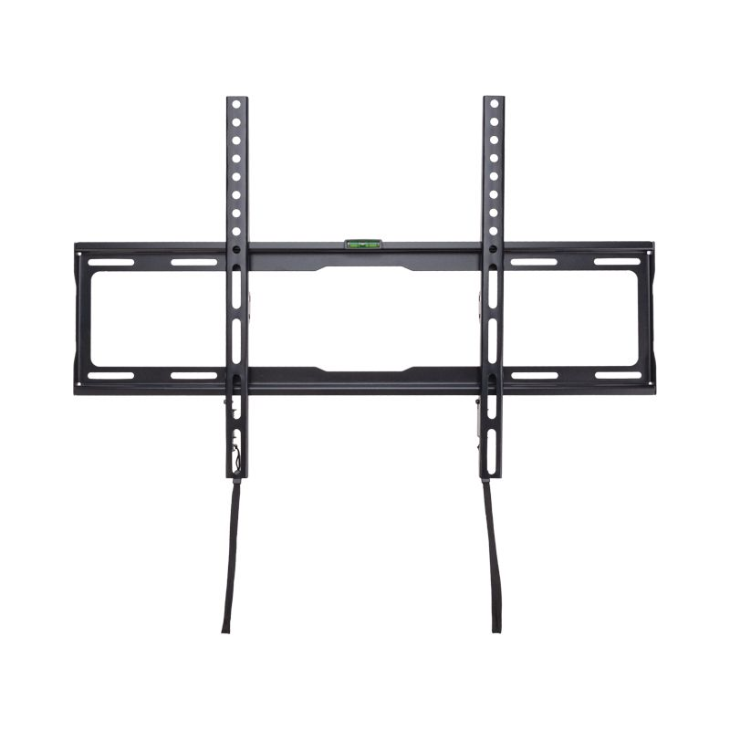 Кронштейн для телевизора REXANT Home 37"-70" фиксированный с быстрой фиксацией, предпросмотр