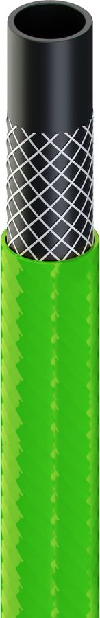Шланг поливочный СТРОЙМАШ Дачник 1/2"х50м, предпросмотр
