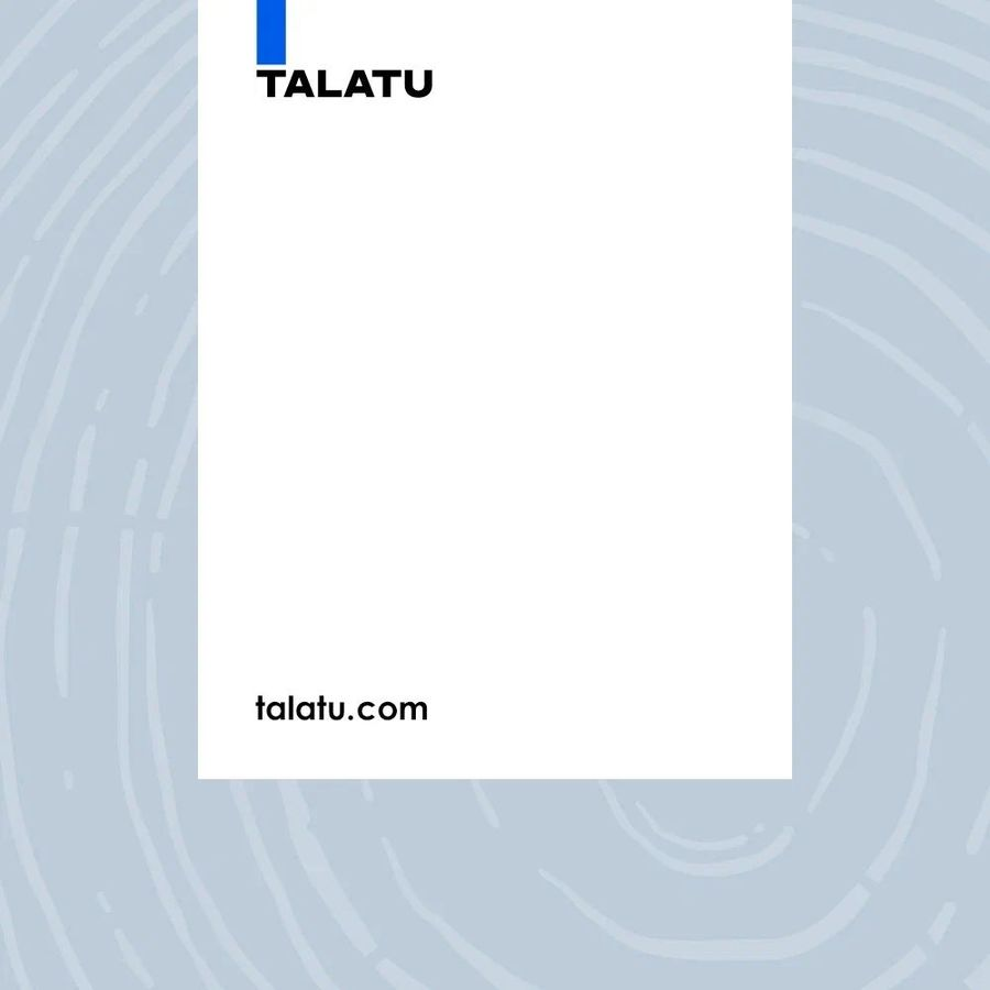Грунтовка антисептирующая TALATU KAIKU 9,0 л, превью