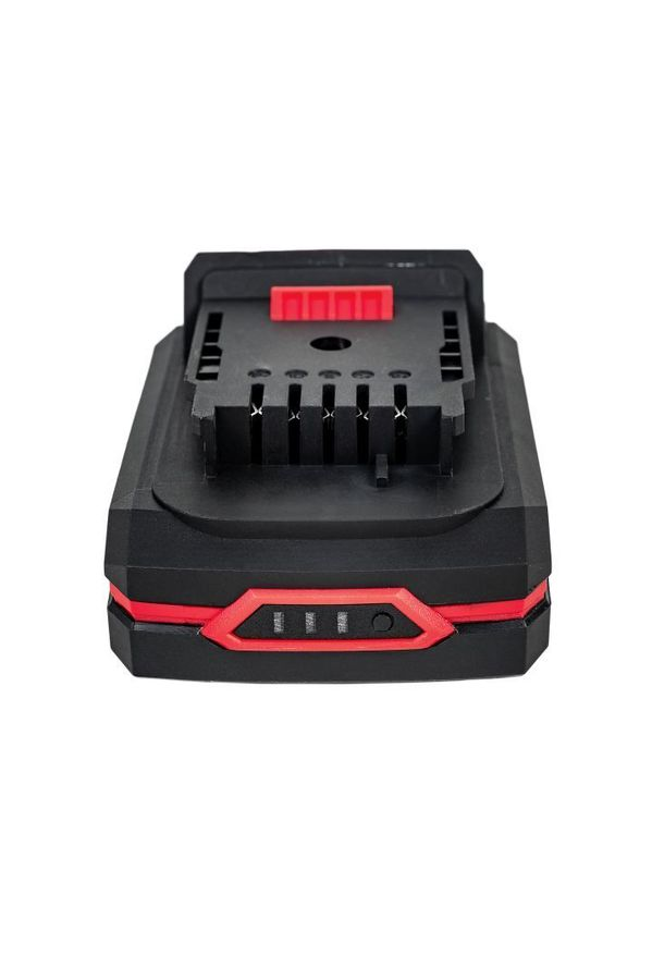 Батарея аккумуляторная OnePower P.I.T. PH20-2.00 20 В 2 А/ч, превью