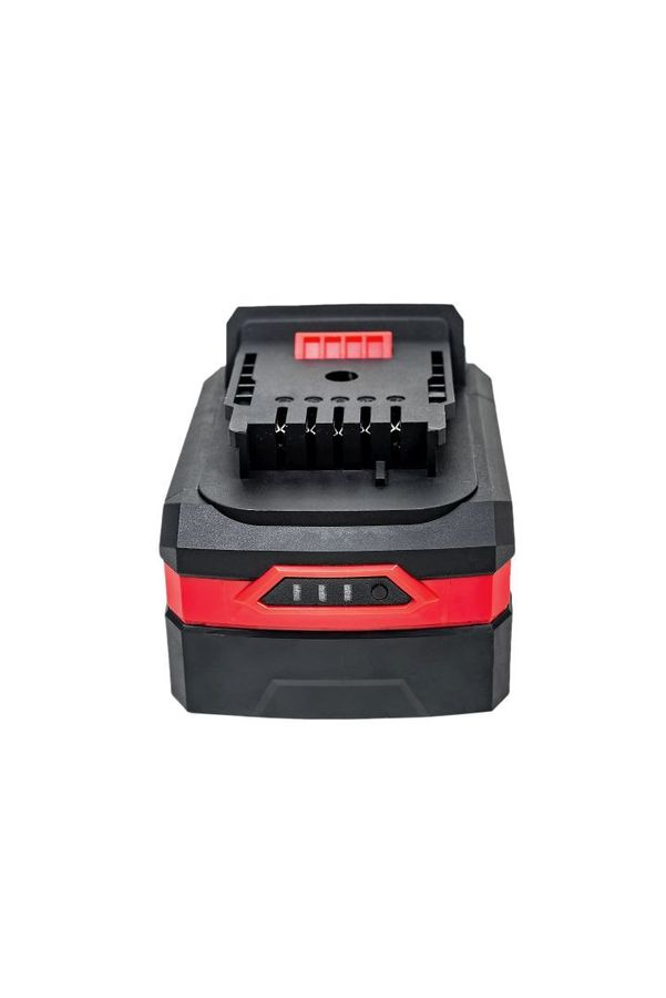 Аккумулятор P.I.T. ONEPOWER ph20-4.0 Li-Ion 20В 4Ач, превью