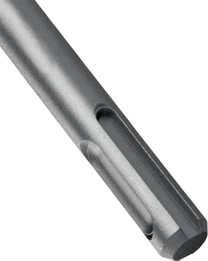 Бур SDS-PLUS ЗУБР профи 14x260 мм, превью