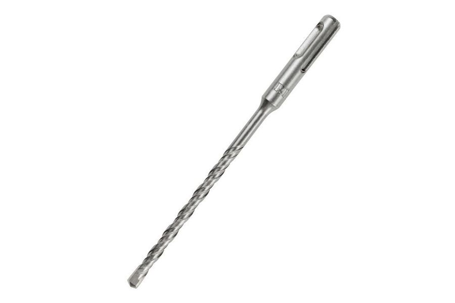 Бур SDS Plus P.I.T. 6x160 мм(AMAS01-0616), предпросмотр