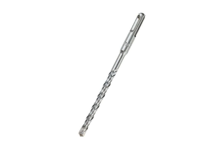 Бур SDS Plus P.I.T. 8x160 мм(AMAS01-0816), предпросмотр