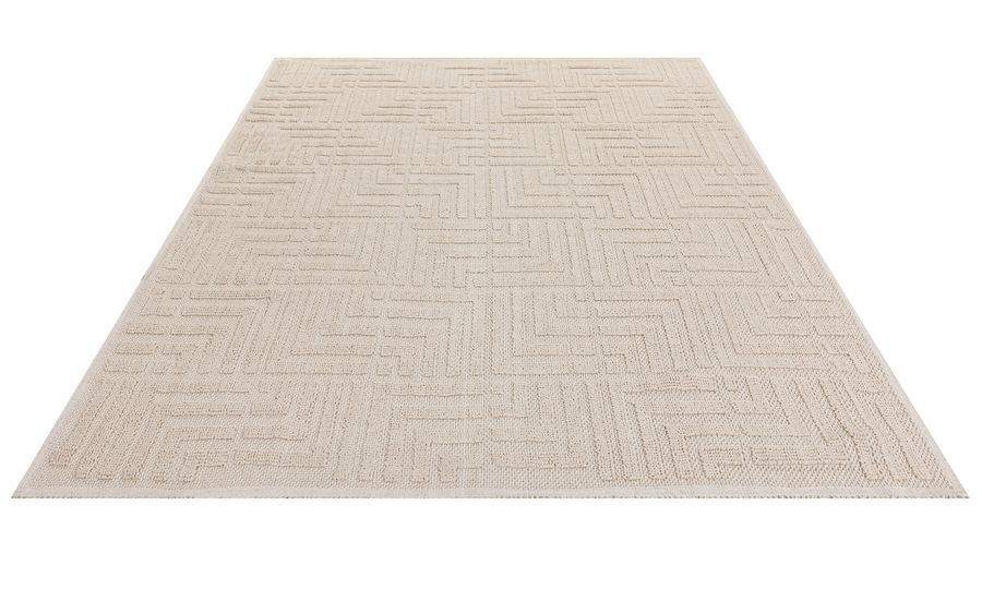 Ковёр Турция LUPIN LP-040 0,8x1,5, предпросмотр