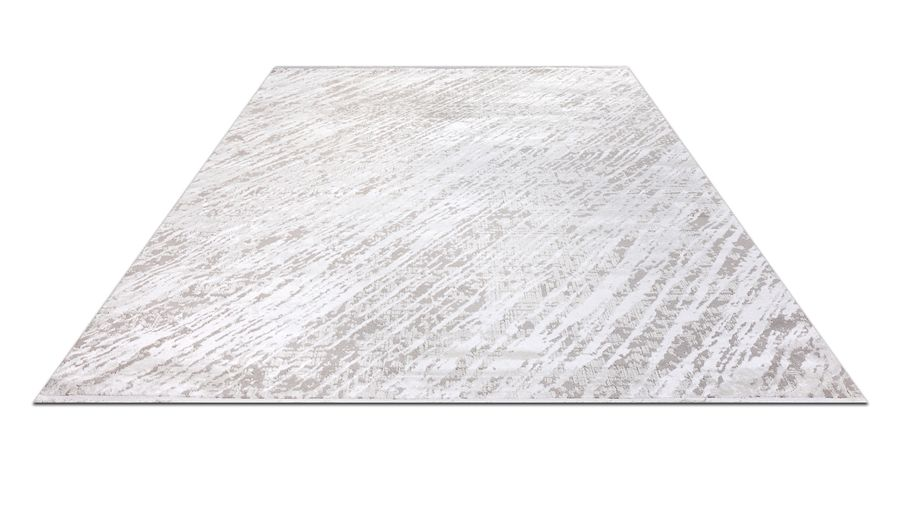 Ковёр Loona 230x160 Турция, бежевый, превью