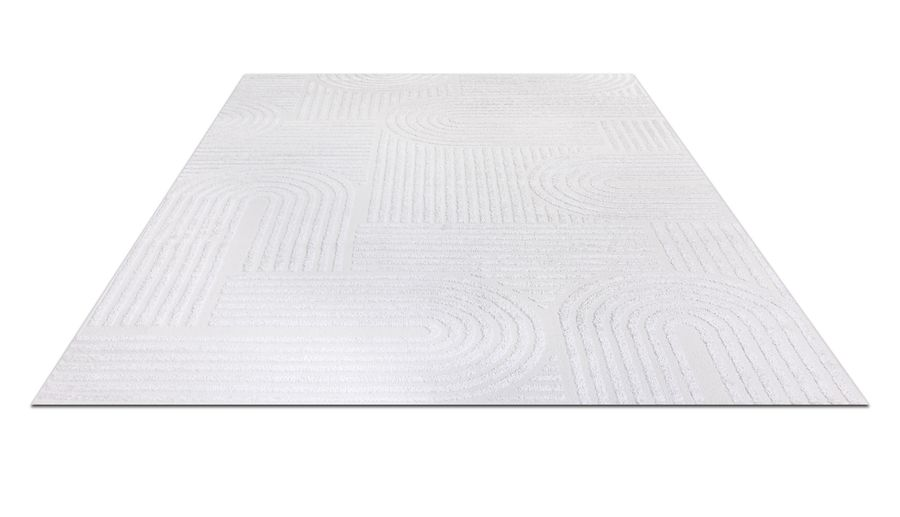 Ковёр Penelope 230x160, бежевый, превью
