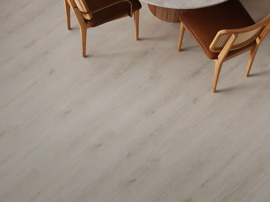 ПВХ плитка 43 класс 3,5 мм SPC ALPINE FLOOR NORLAND SIGRID 1001-4-R New 2,23 кв.м., предпросмотр