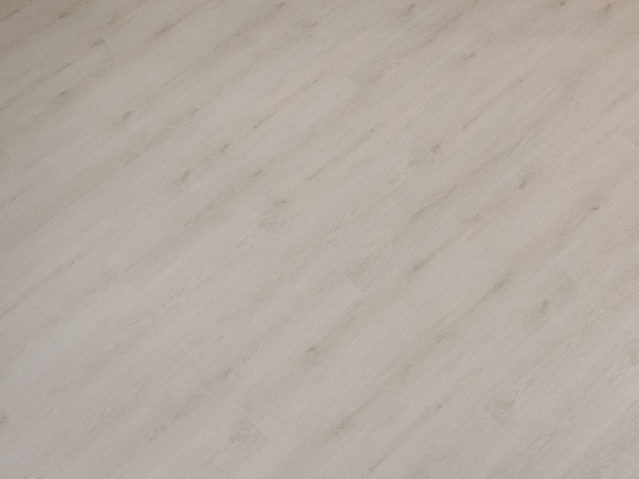 ПВХ плитка 43 класс 4 мм SPC ALPINE FLOOR NORLAND SIGRID Plus 1006-4-R 2,23 кв.м., превью