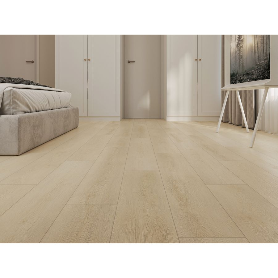 ПВХ плитка 43 класс 4 мм SPC ALPINE FLOOR NORLAND VAKRE 1022-9-R 2,23 кв.м., предпросмотр