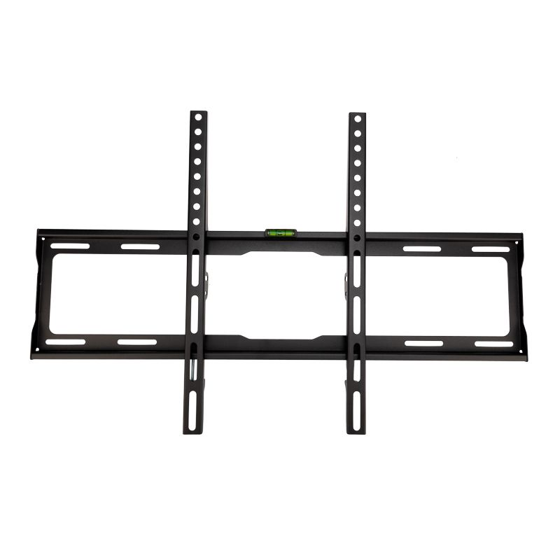 Кронштейн для телевизора 32"-70" REXANT фиксированный, превью