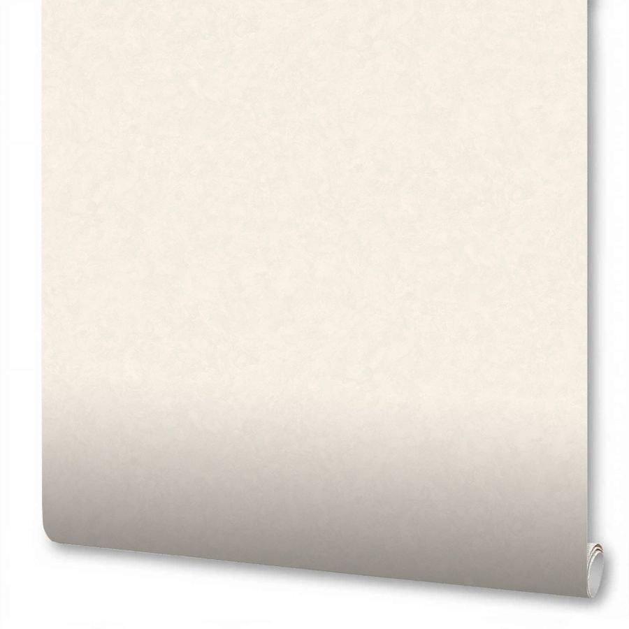 Виниловые обои WallSecret Venera 8856-13 бежевые 1,06х10,05 м, превью