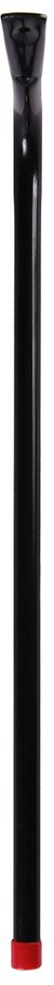 Прямой Крючок Larvij LG021V черный L 20 см, превью