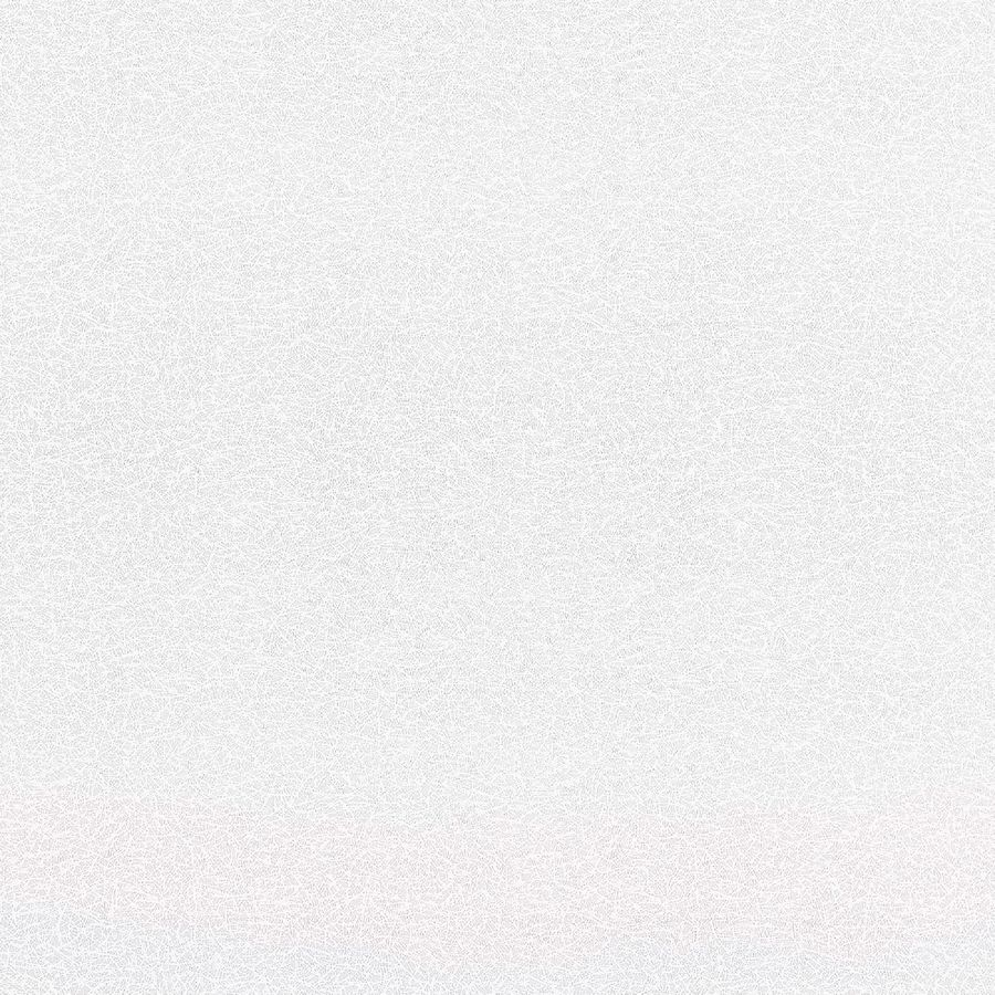 Обои флизелиновые Vilia wallpaper Деним под покраску 1,06х25 м, белый, предпросмотр