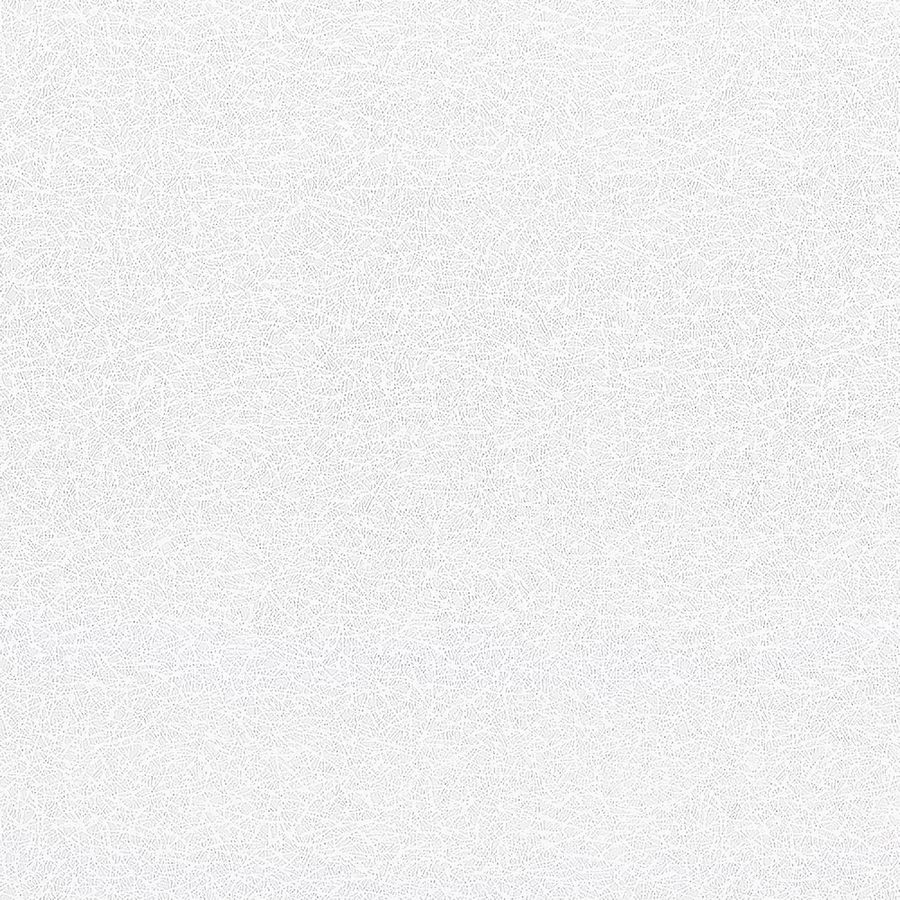 Обои флизелиновые Vilia wallpaper Деним под покраску 1,06х25 м, белый, превью