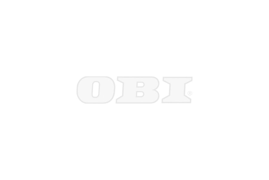 Виниловые обои BelVinil Крошка 65 0065-11 белые 1,06х25 м, превью