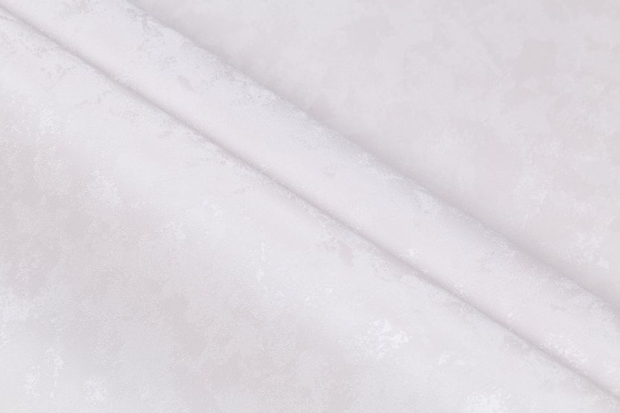 Обои флизелиновые голубые Palitra Home Nimfa HC72273-44 1,06Х10,05 м, превью