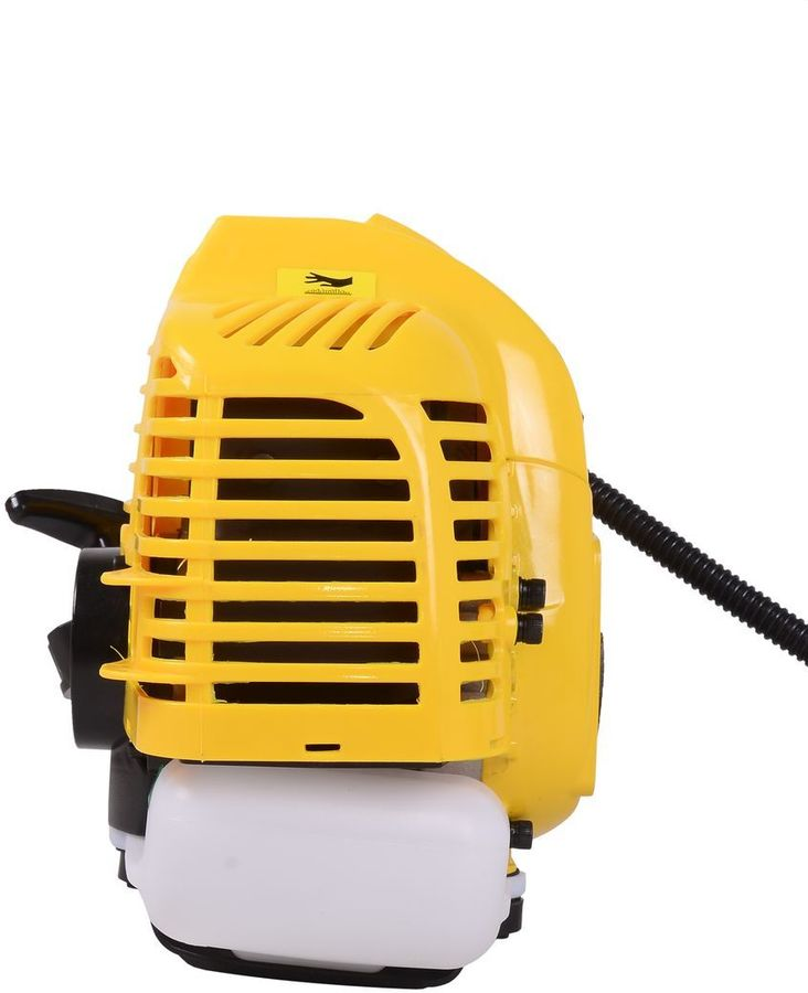 Триммер бензиновый HUTER 3,3лс, GGT-2500Т, превью