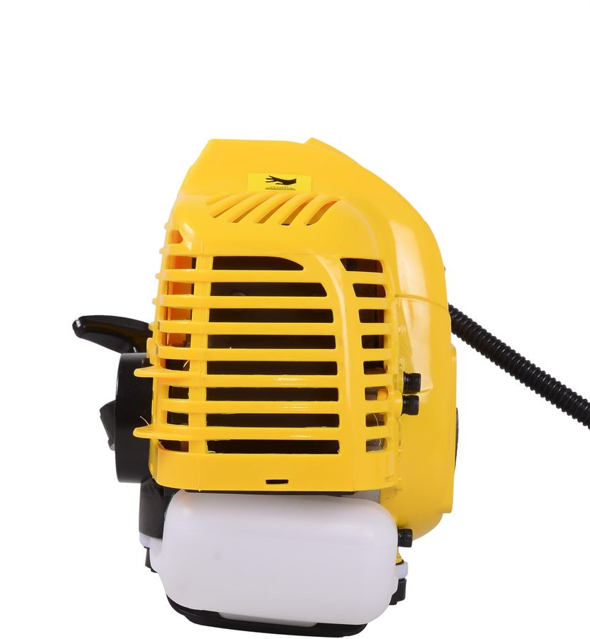 Триммер бензиновый HUTER 3,9лс, GGT-2900T, превью