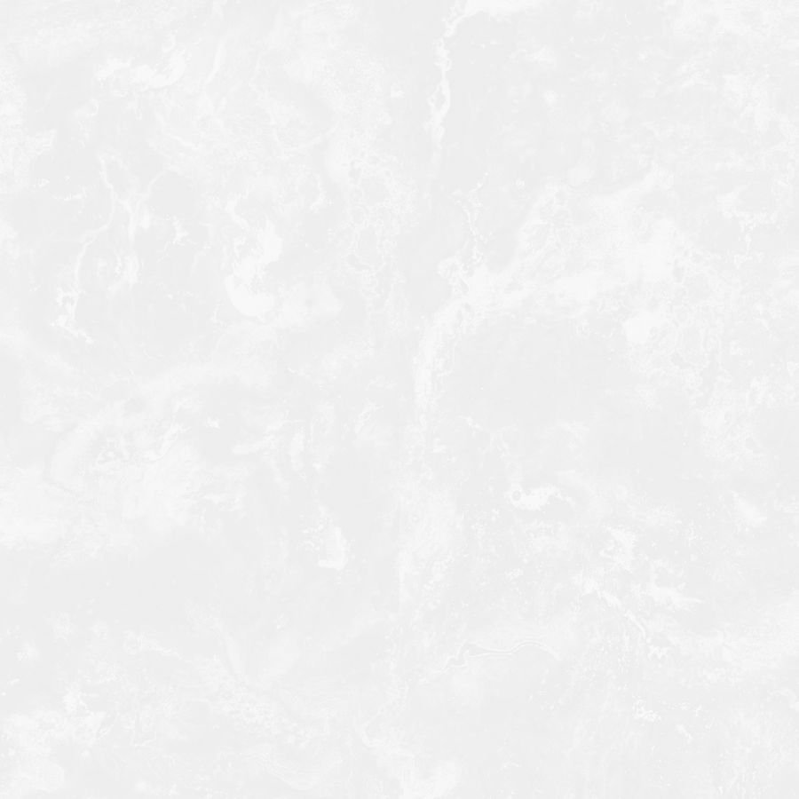 Обои винил горячего тиснения Эфир серый 1,06x10м NA8786-11, превью