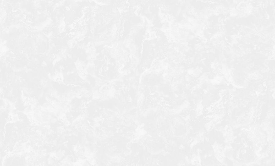 Обои винил горячего тиснения Эфир серый 1,06x10м NA8786-11, превью