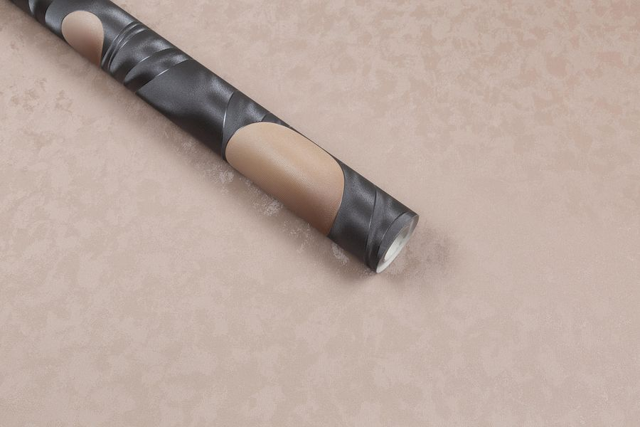 Обои флизелиновые HOME COLOR SODA HC72061-48 1,06Х10,05 м, черный, предпросмотр