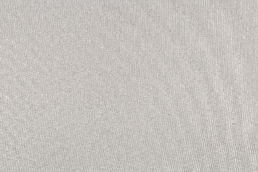Обои флизелиновые PALITRA MULTICOLOR PL71947-42 1,06Х10,05 м, серый, предпросмотр