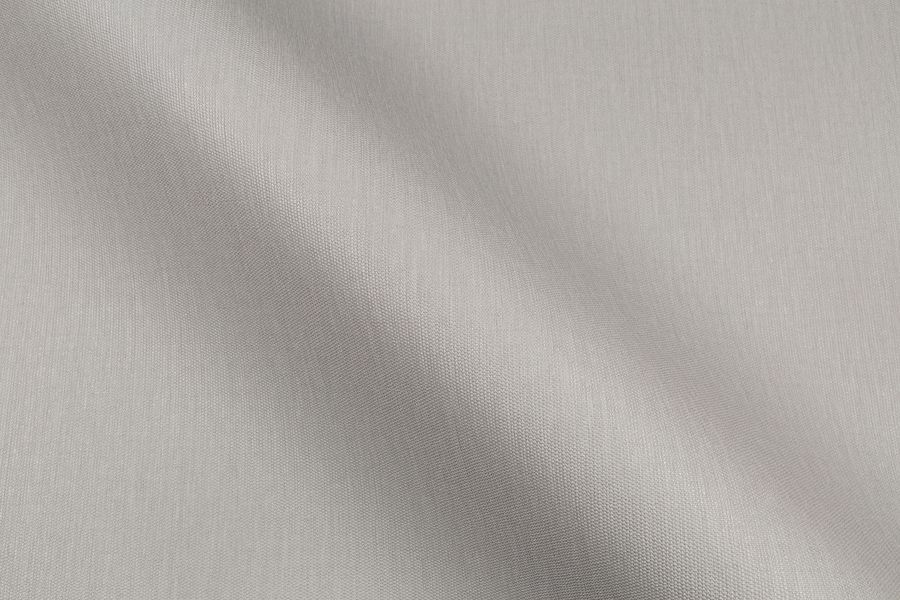 Обои флизелиновые PALITRA MULTICOLOR PL71947-42 1,06Х10,05 м, серый, предпросмотр