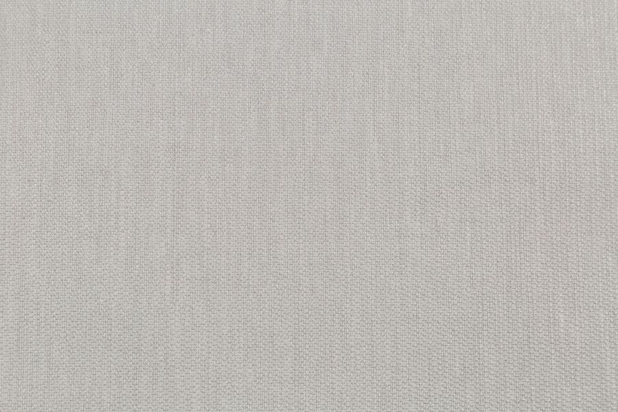 Обои флизелиновые PALITRA MULTICOLOR PL71947-42 1,06Х10,05 м, серый, предпросмотр