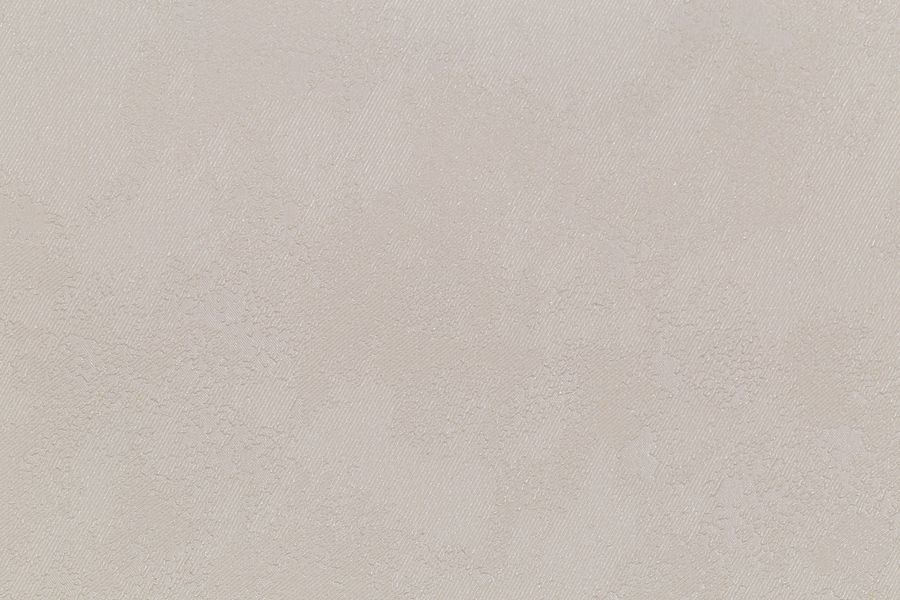 Обои флизелиновые HOME COLOR SODA HC72062-21 1,06Х10,05 м, бежевый, предпросмотр