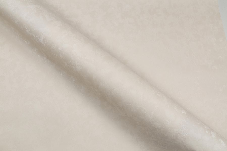 Обои флизелиновые HOME COLOR SODA HC72062-21 1,06Х10,05 м, бежевый, предпросмотр