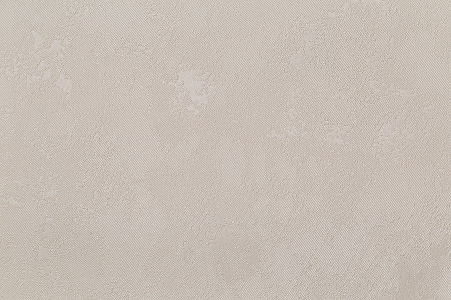 Обои флизелиновые HOME COLOR SODA HC72062-21 1,06Х10,05 м, бежевый, превью
