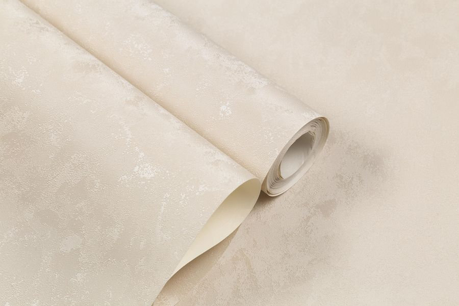 Обои флизелиновые HOME COLOR SODA HC72062-21 1,06Х10,05 м, бежевый, превью