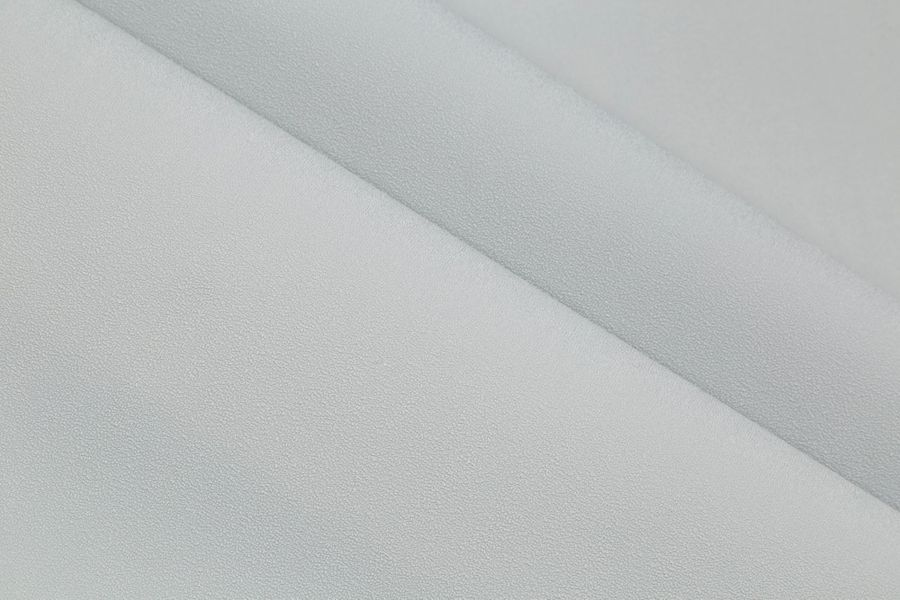 Обои флизелиновые серые Palitra Trend TREND Archway TC72251-44 1,06Х10,05 м, превью