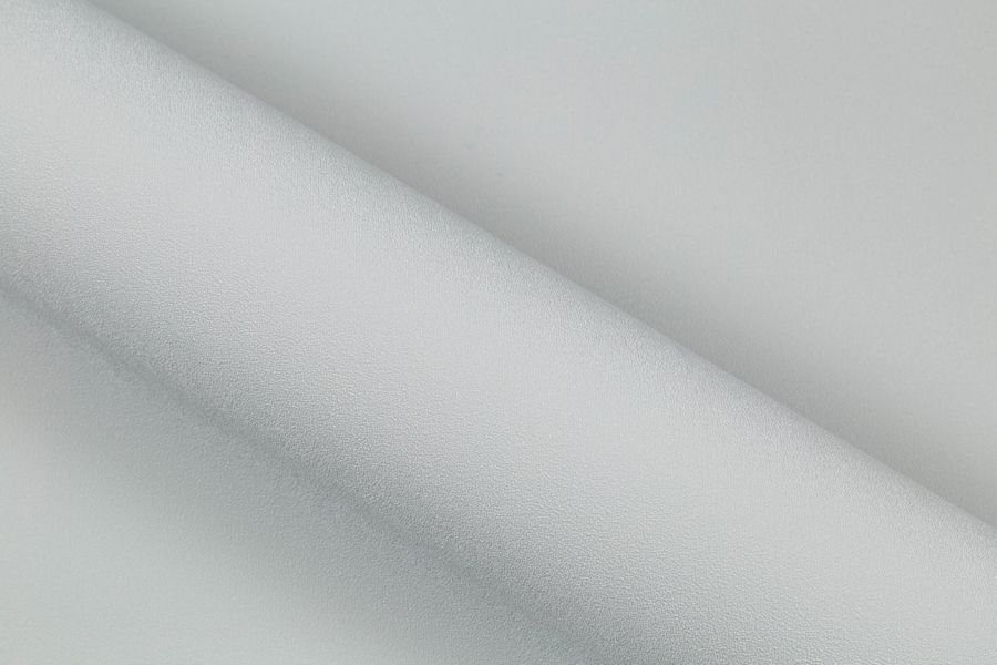 Обои флизелиновые серые Palitra Trend TREND Archway TC72251-44 1,06Х10,05 м, превью