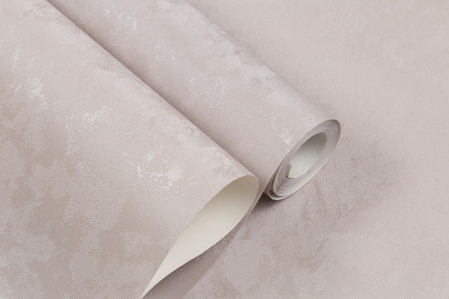 Обои флизелиновые HOME COLOR SODA HC72062-42 1,06Х10,05 м, бежевый, предпросмотр