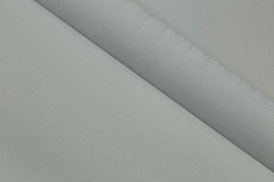 Обои флизелиновые зеленые Palitra Trend TREND Archway TC72251-44 1,06Х10,05 м, превью