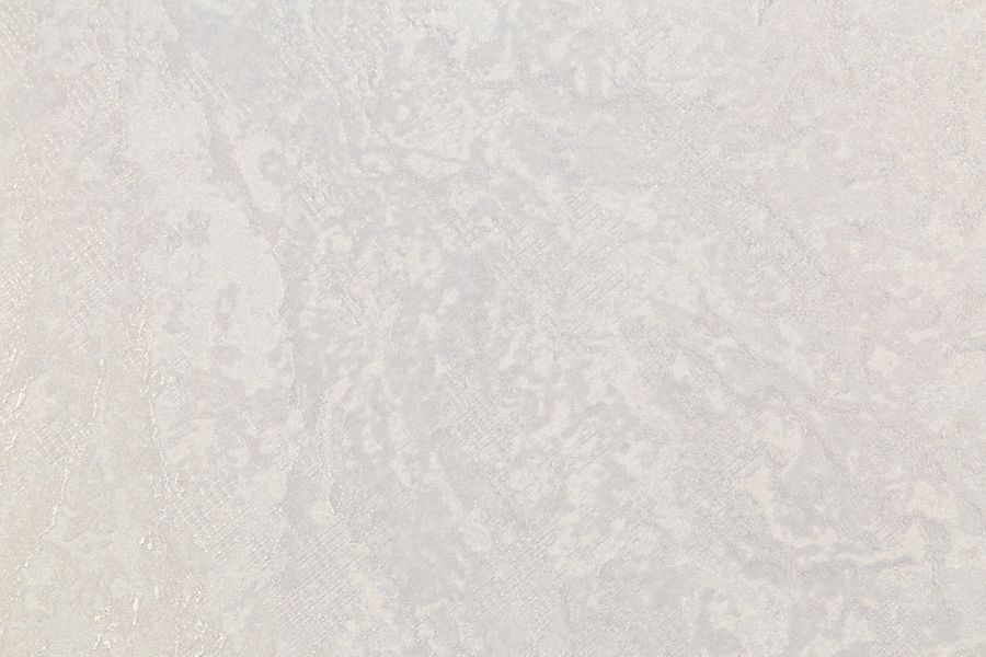 Флизелиновые обои Палитра Andorra PL72366-22, предпросмотр