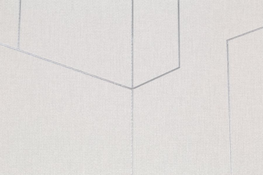 Флизелиновые обои Палитра Trend Lines TC72376-12, предпросмотр