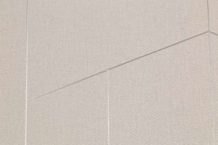 Флизелиновые обои Палитра Trend Lines TC72376-28, предпросмотр