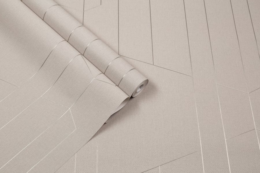 Флизелиновые обои Палитра Trend Lines TC72376-28, превью
